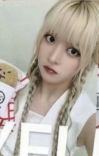 正規一 el 3.0 簽售卡 核桃餅乾ver.