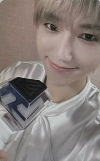 二代手燈 sm 隨機卡 手燈卡