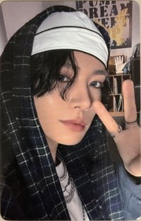 正二後續 yzy 1.0 幸運卡 