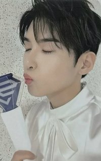 二代手燈 sm 隨機卡 手燈卡