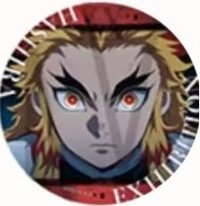 柱展 情緒 徽章 20