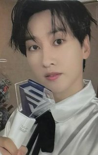 二代手燈 周邊卡 手燈卡