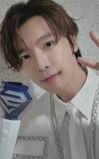 二代手燈 周邊卡 手燈卡