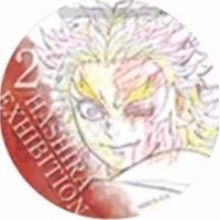 柱展 情緒 徽章 27