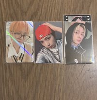 明宰鉉一直娛5.0中背