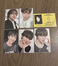 雲鶴19.99專卡4張