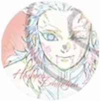 柱展 情緒 徽章 33