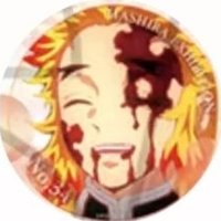 柱展 情緒 徽章 34