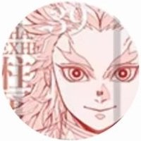 柱展 情緒 徽章 39