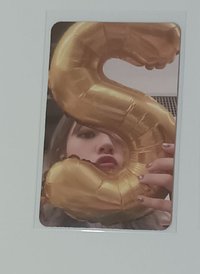 定延專卡yes or yes