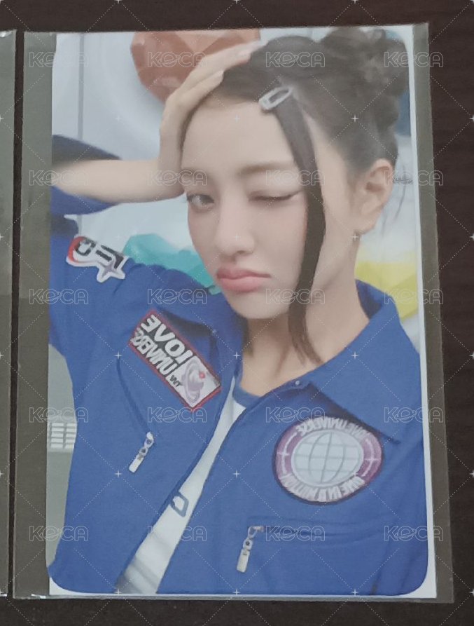 志效