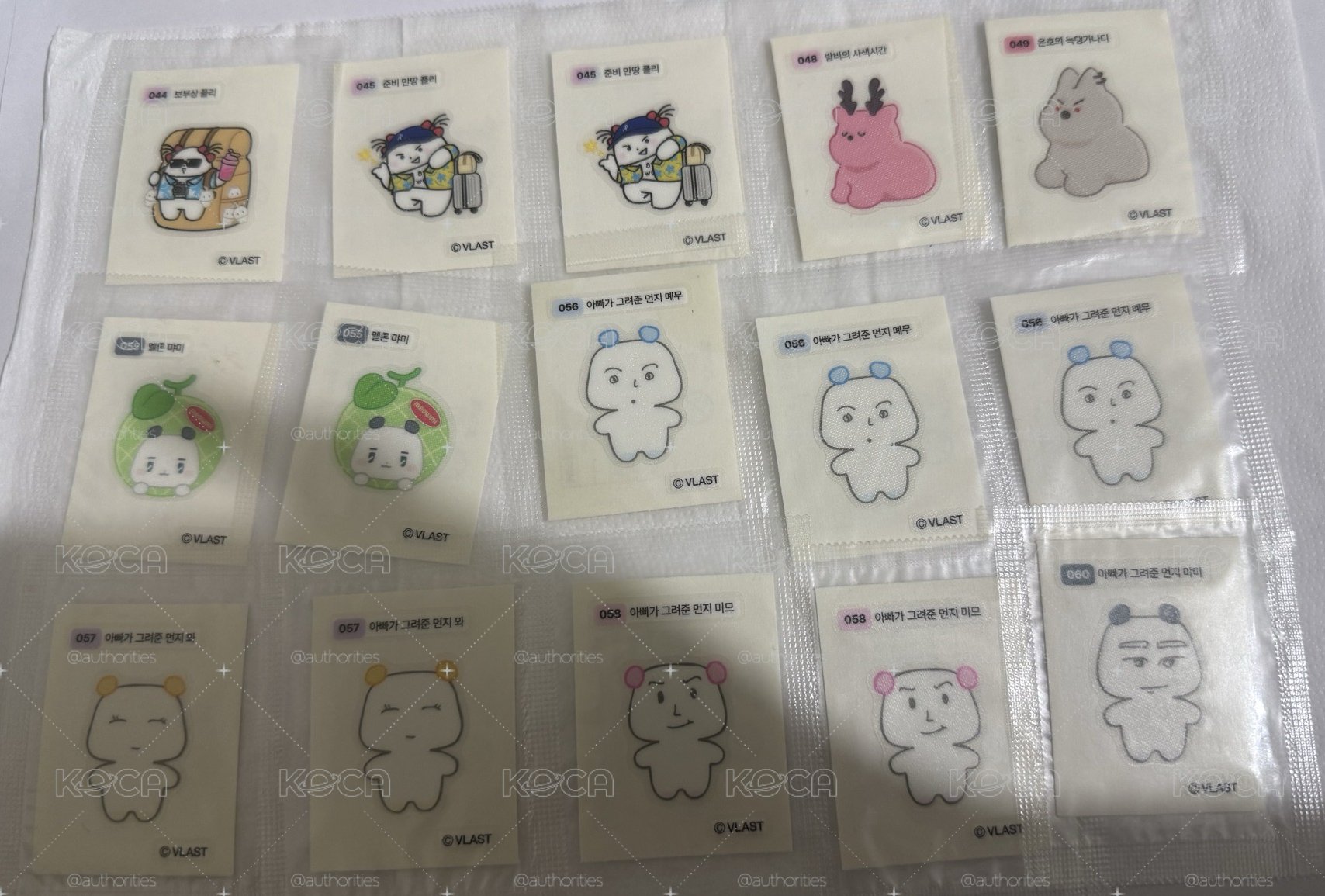 相關聯名商品