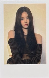 迷一 快閃會員 入場卡 / 場限卡 