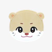 2025 JYP冬日快閃 化妝包 