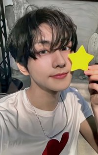 正二 pst 釜山2.0 幸運卡 