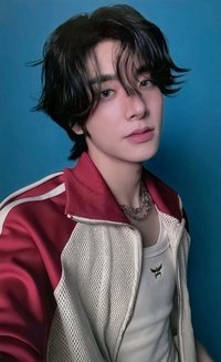 正二 pst 釜山2.0 幸運卡 