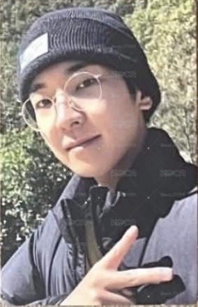ITS2 5.0 周邊卡 