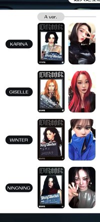 dirty work 黑版未拆