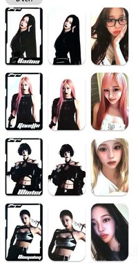 whiplash 銀版未拆