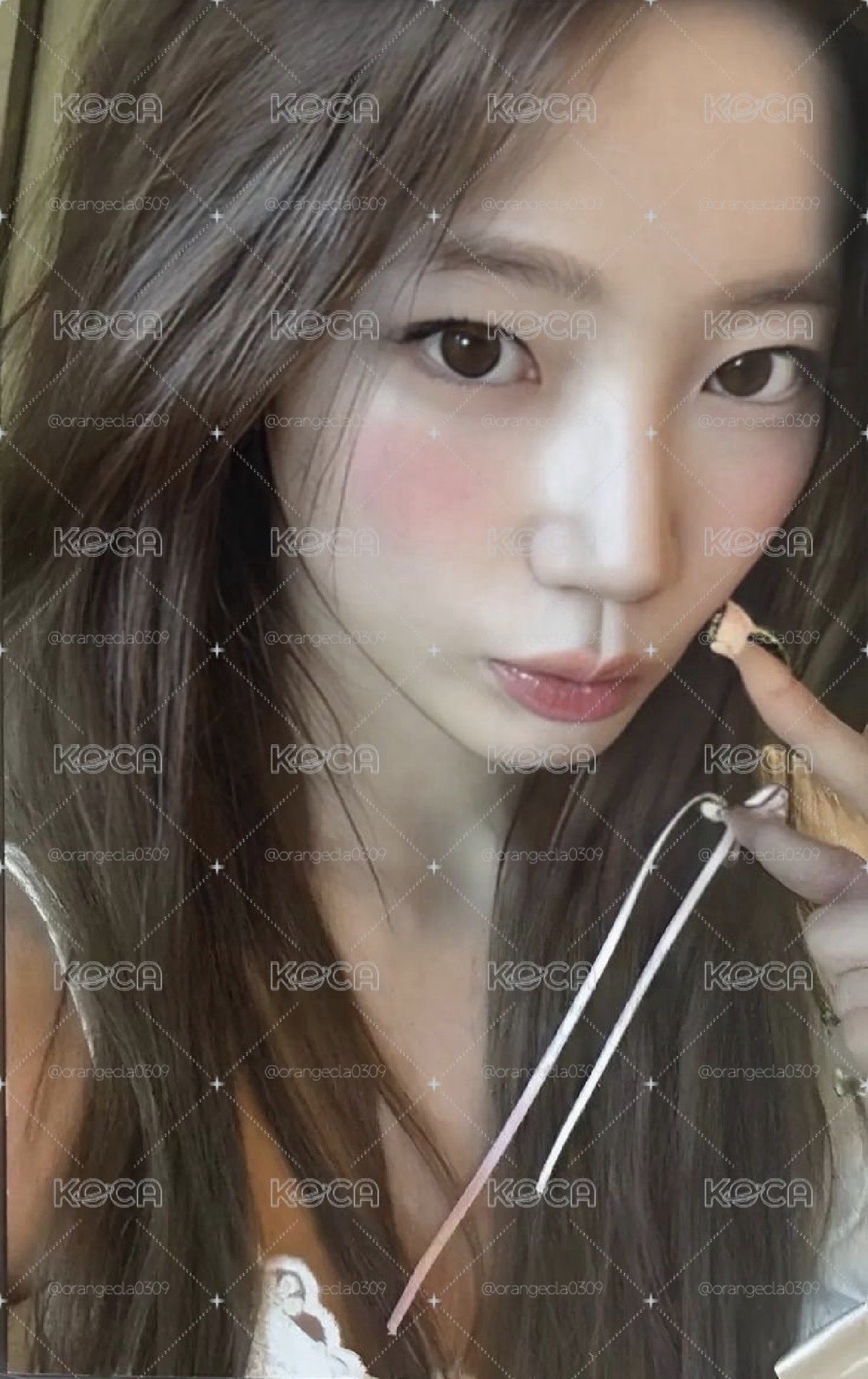 Hot 打歌葉