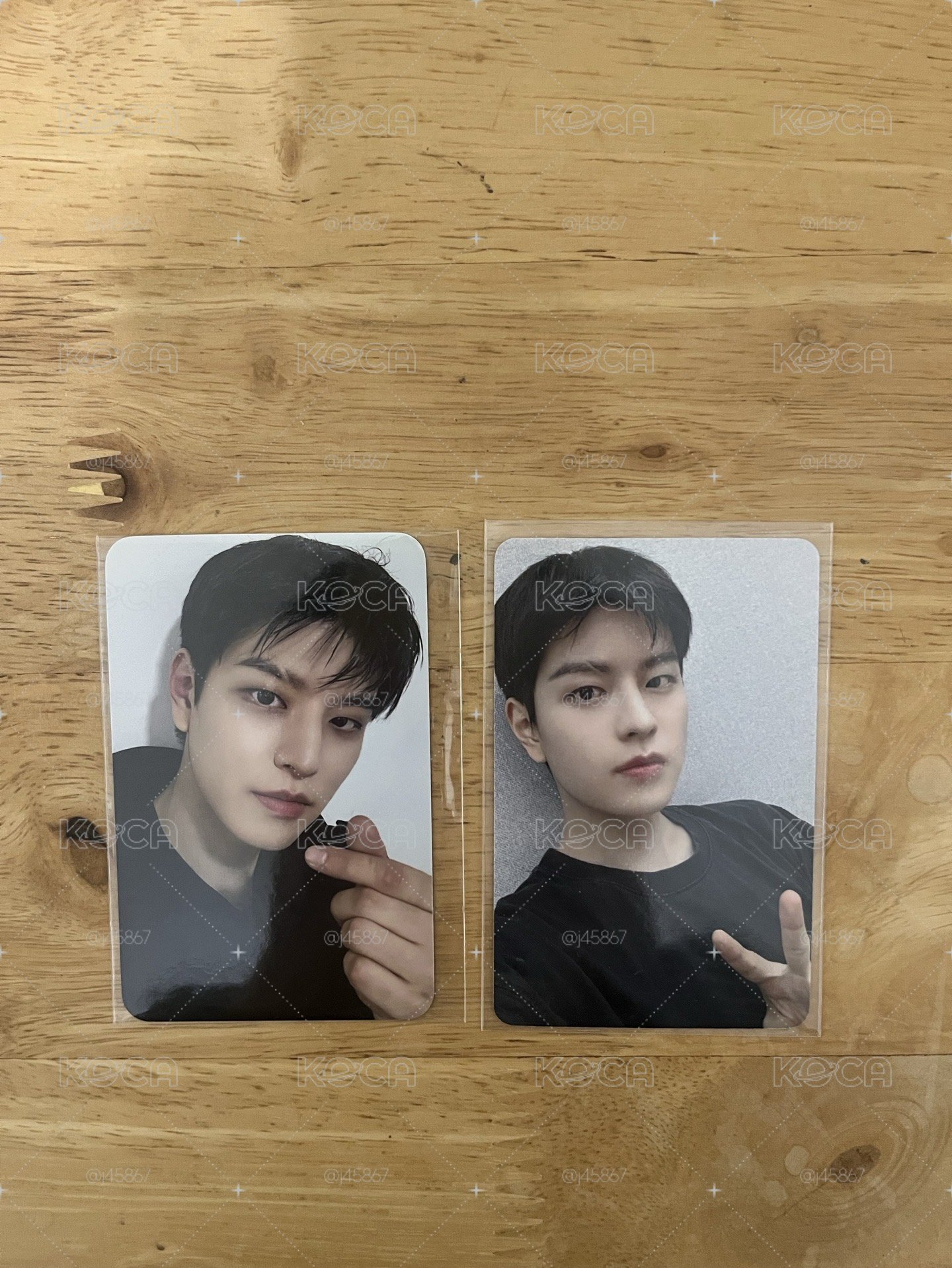 stray kids seungmin