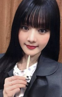 HER mmt 線上1.0 簽售卡 禮儀ver.