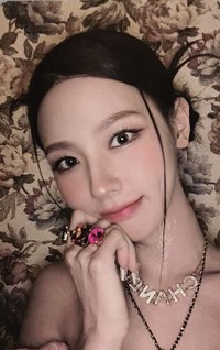 MY 新那拉 特典卡 