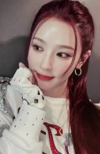 正規二 mmt 3.0 幸運卡 