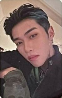 途迷 精裝版 專輯卡 青龍祐