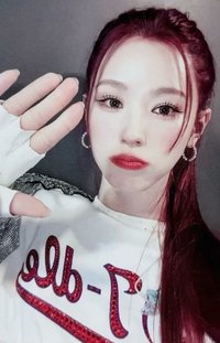 正規二 mmt 3.0 幸運卡 