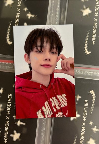 飯咪竣（綁圖二250）