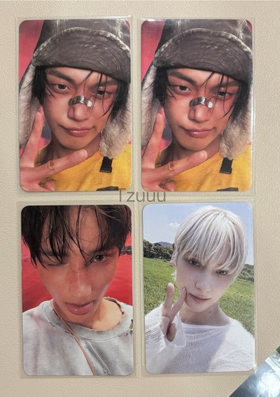 飯咪竣（綁圖二250）