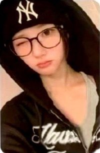 迷一 sw 2.0 簽售卡 