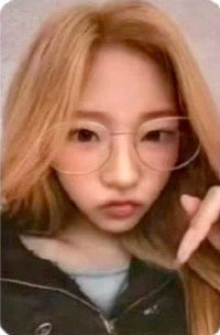 迷一 sw 2.0 簽售卡 