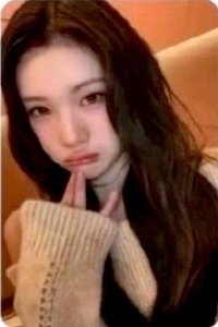 迷一 sw 2.0 簽售卡 