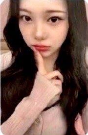 迷一 sw 2.0 簽售卡 