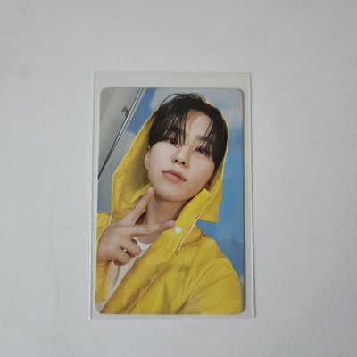 榮 迷11克拉盤隨機卡(滿額贈空專