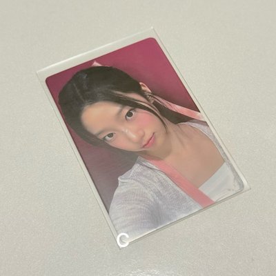 EASY yzy 3.0 簽售 芭蕾葉 