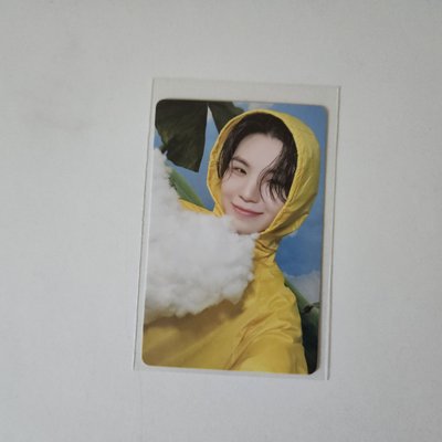 勳 迷11克拉盤隨機卡(滿額贈空專