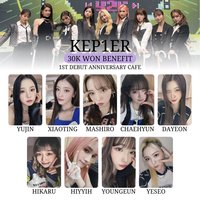 一週年 sw 30萬滿額