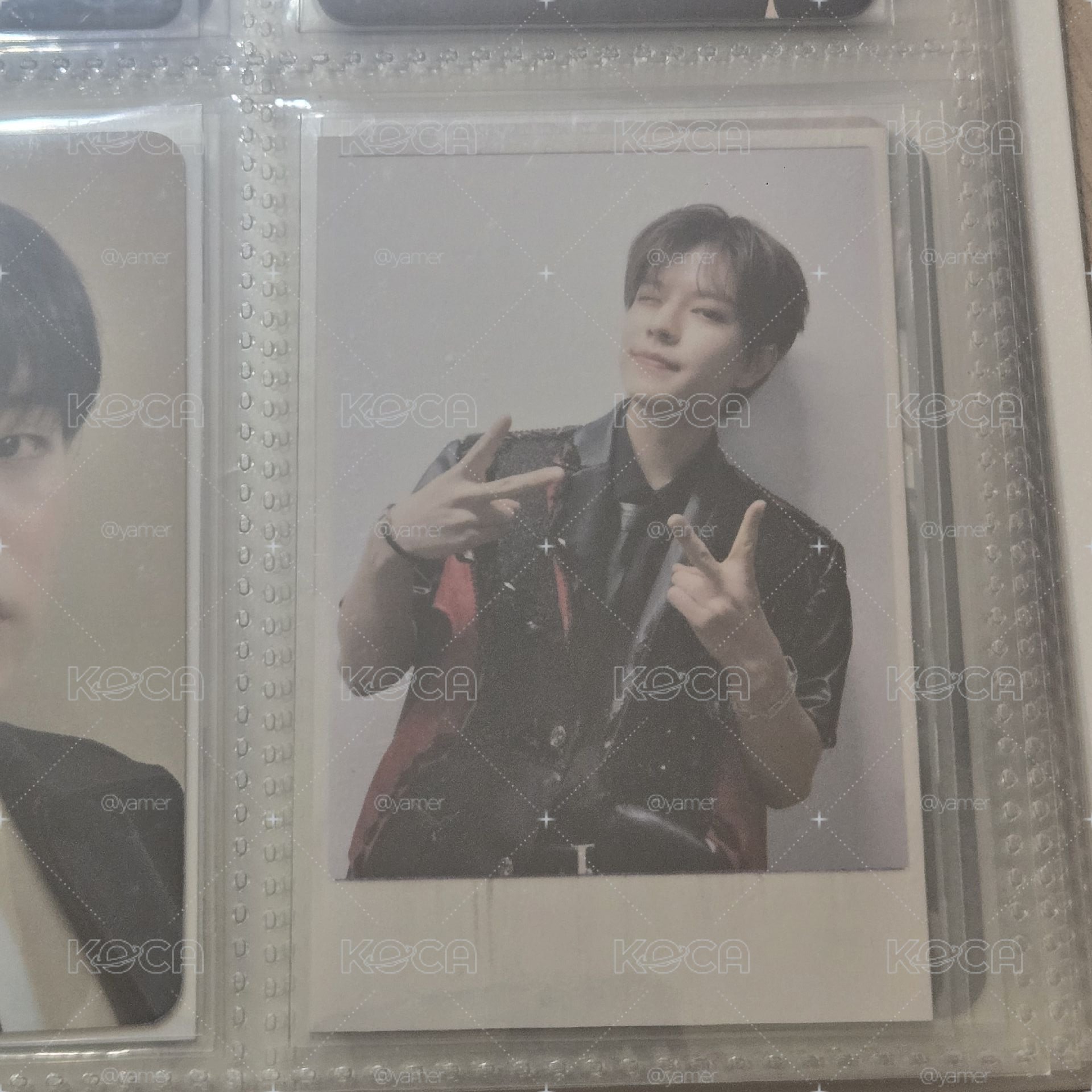 樂star jyp 玟