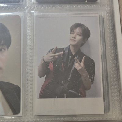 樂star jyp 玟