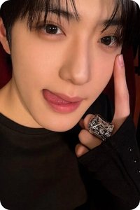 迷一 索尼 特典卡 