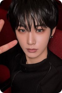 迷一 索尼 特典卡 