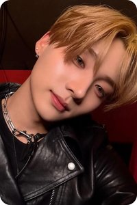 迷一 索尼 特典卡 