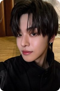 迷一 索尼 特典卡 