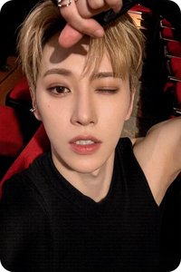 迷一 索尼 特典卡 