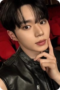 迷一 索尼 特典卡 