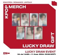 正二 KM蝦皮幸運卡