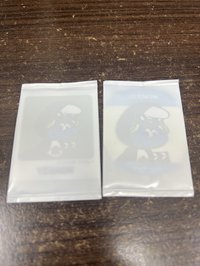 率（方形+多邊）